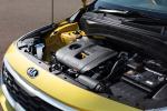 Kia Seltos S FWD 2.0 2019 года (AU)